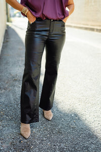 The Railey Pants