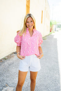 The Frita Top