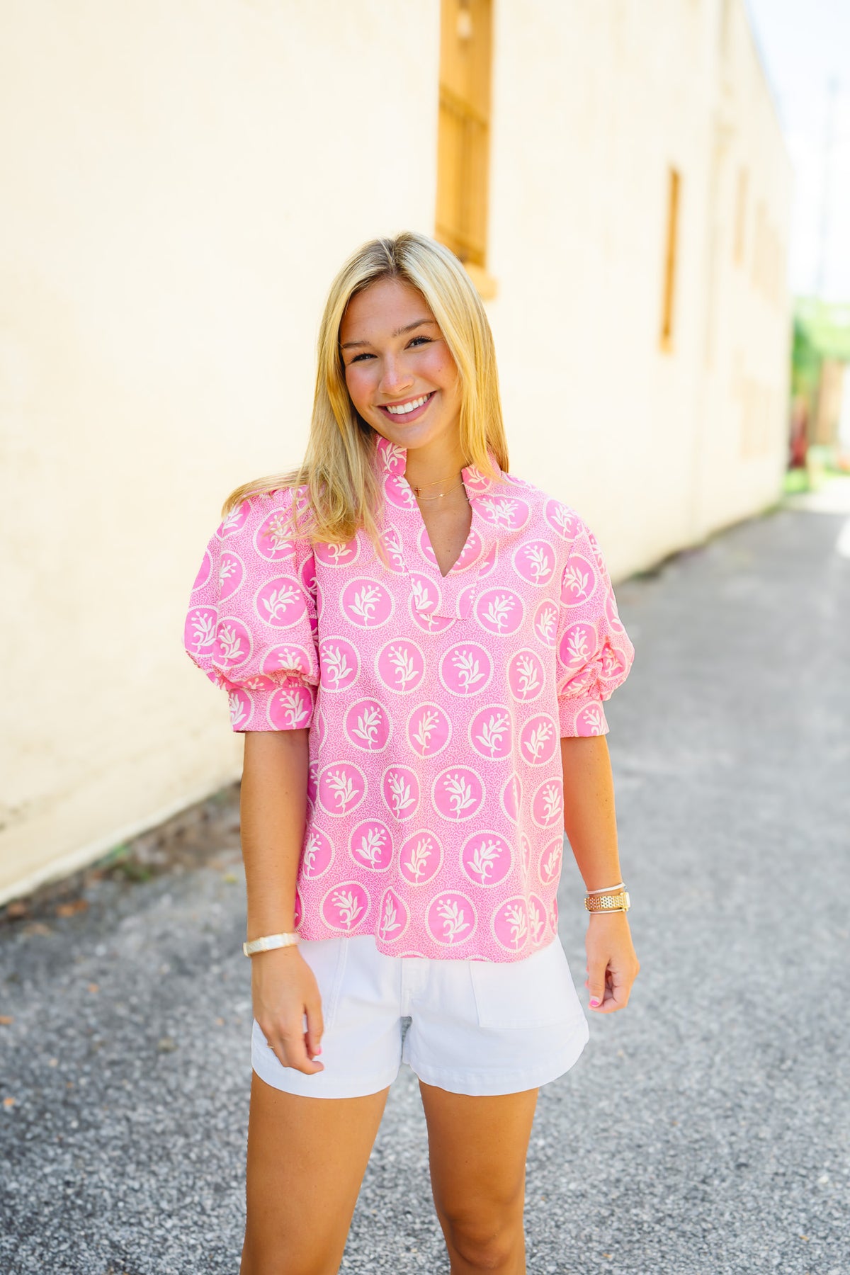 The Frita Top