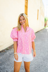 The Frita Top