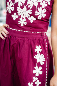 The Luna Set