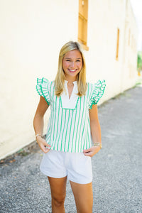 The Viva Top