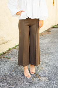 The Fallon Pants