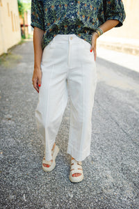 The Wren Pants