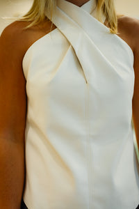 The Vera Top
