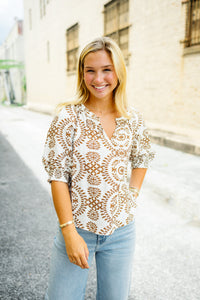 The Cassandra Top