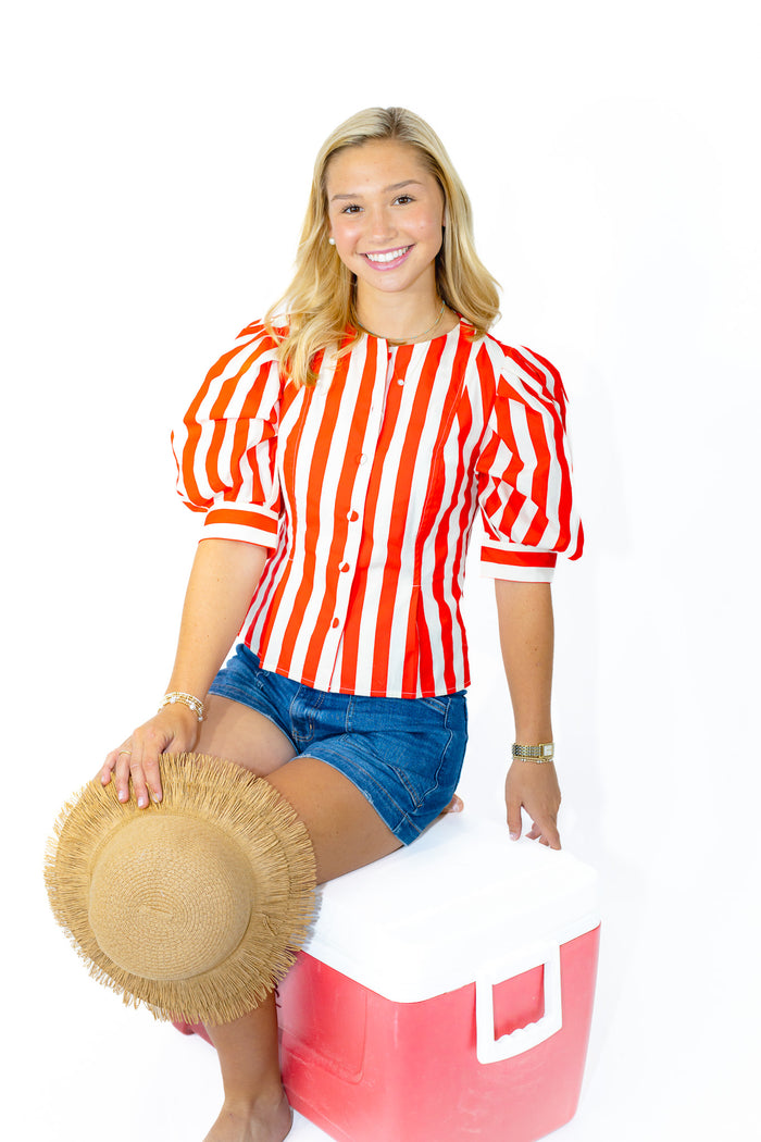 The Haven Top