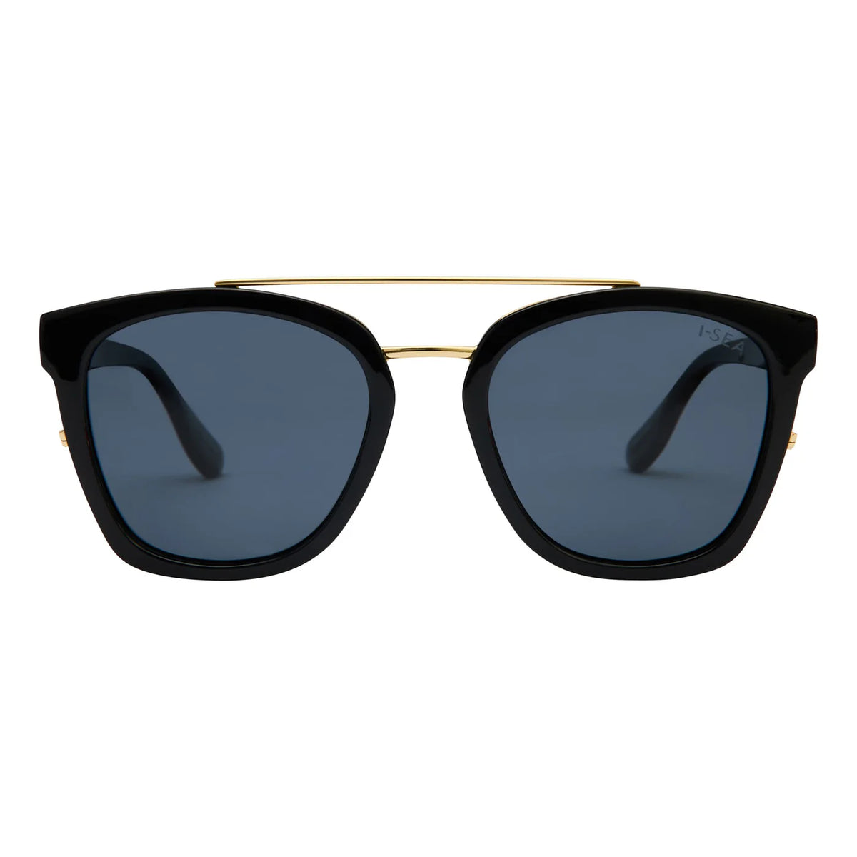 ISEA: Chloe Polarized Sunglasses