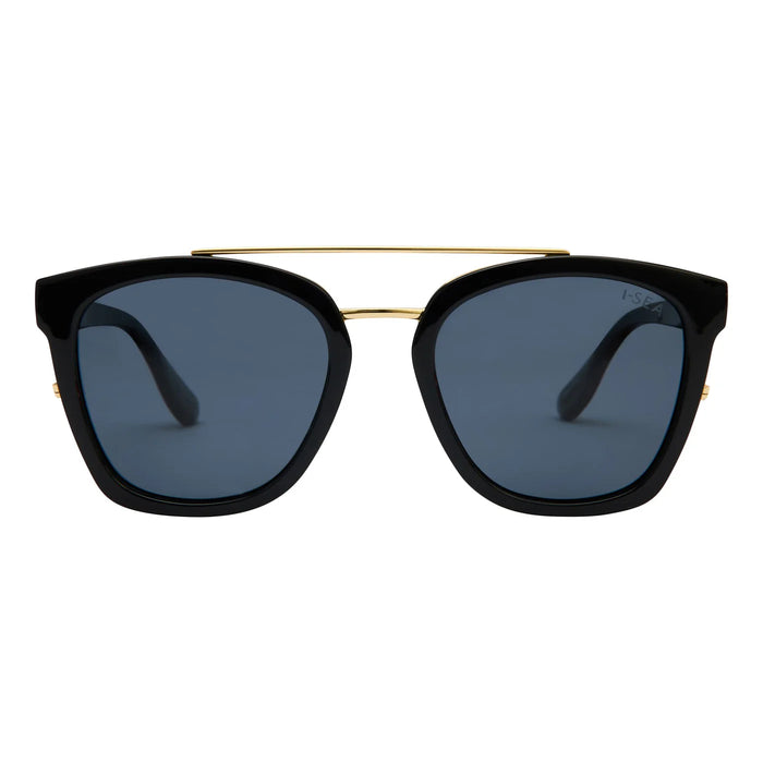 ISEA: Chloe Polarized Sunglasses