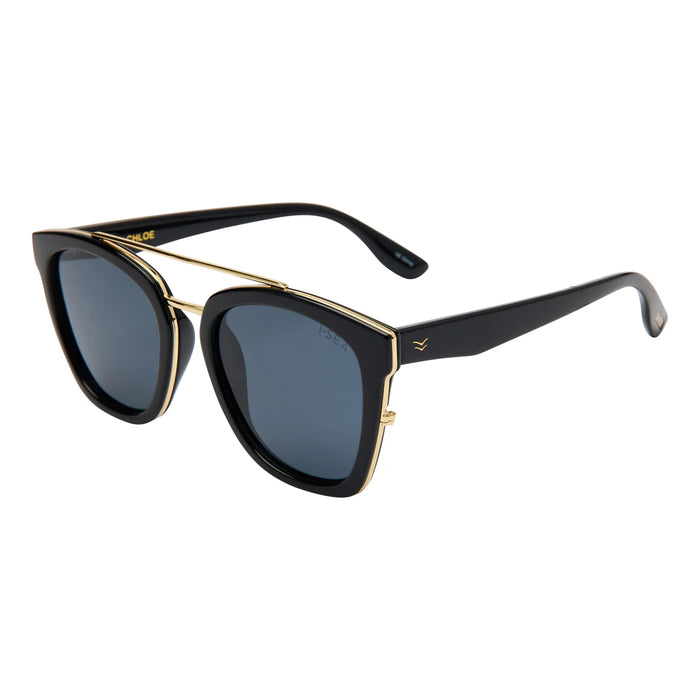 ISEA: Chloe Polarized Sunglasses