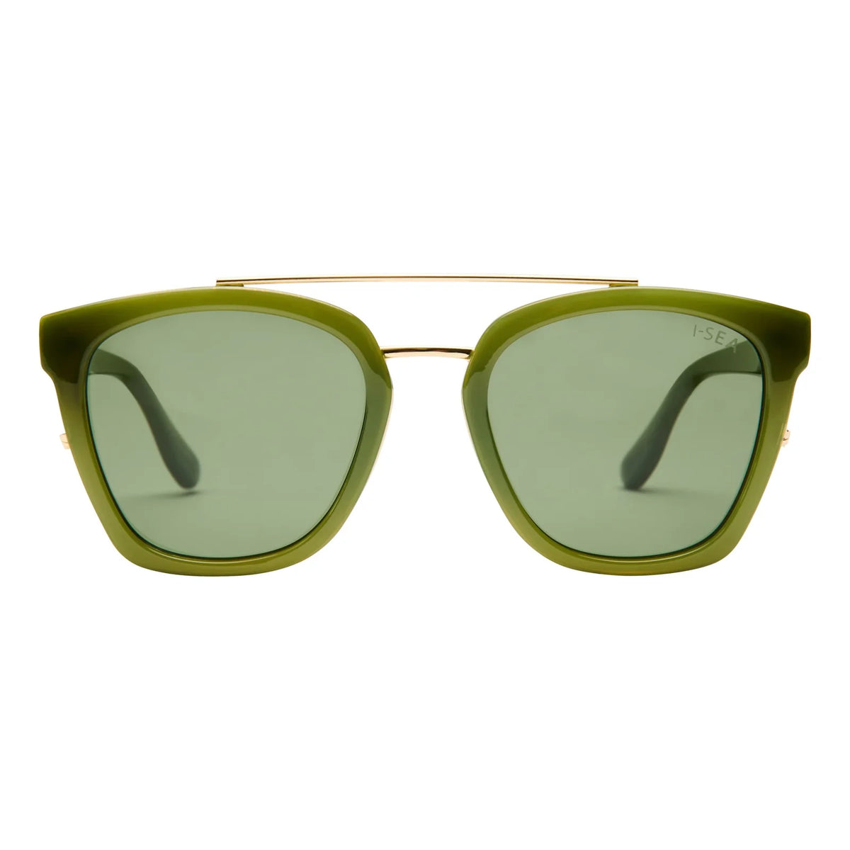 ISEA: Chloe Polarized Sunglasses