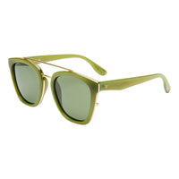 ISEA: Chloe Polarized Sunglasses