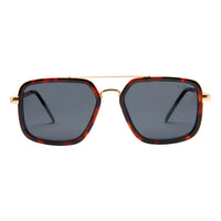 ISEA: Cruz Polarized Sunglasses
