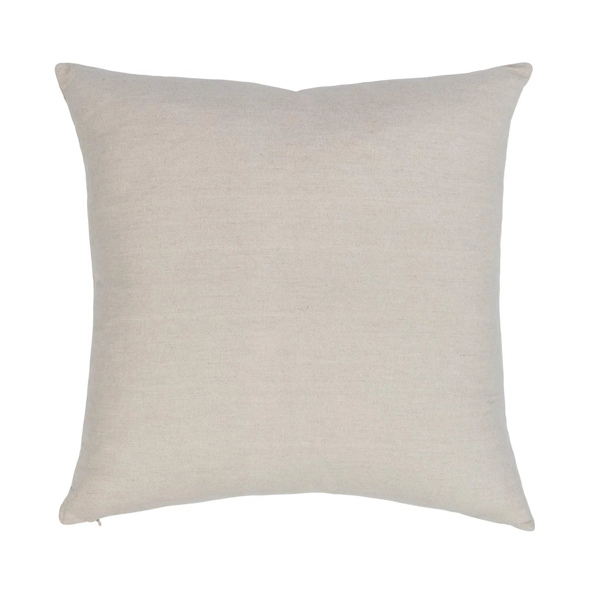 Villa By Classic Home Corbin Jade Green 22x22 Pillow