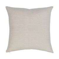 Villa By Classic Home Corbin Jade Green 22x22 Pillow