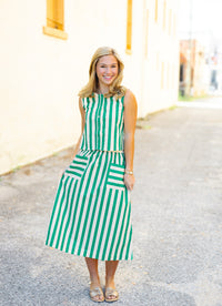 The Harlan Top