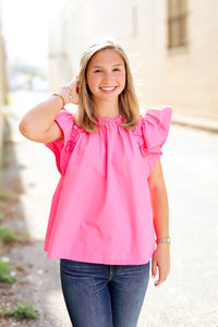 The Sammy Top