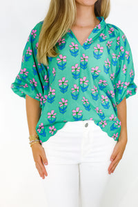 The Conway Top