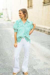 The Rinah Top