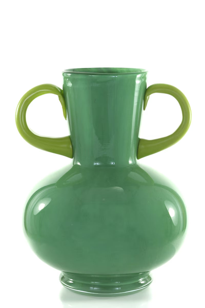 Bridgett Vase