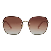 ISEA: Emerson Polarized Sunglasses