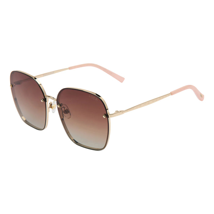 ISEA: Emerson Polarized Sunglasses