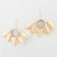 Virtue: The Hayden Earrings