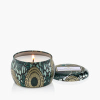 Voluspa: French Cade Lavender Candle Tin