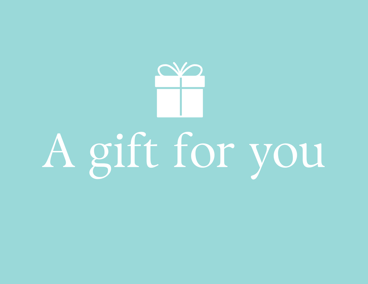 GIFTCARD