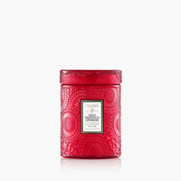 Voluspa: Goji 18oz Candle Large