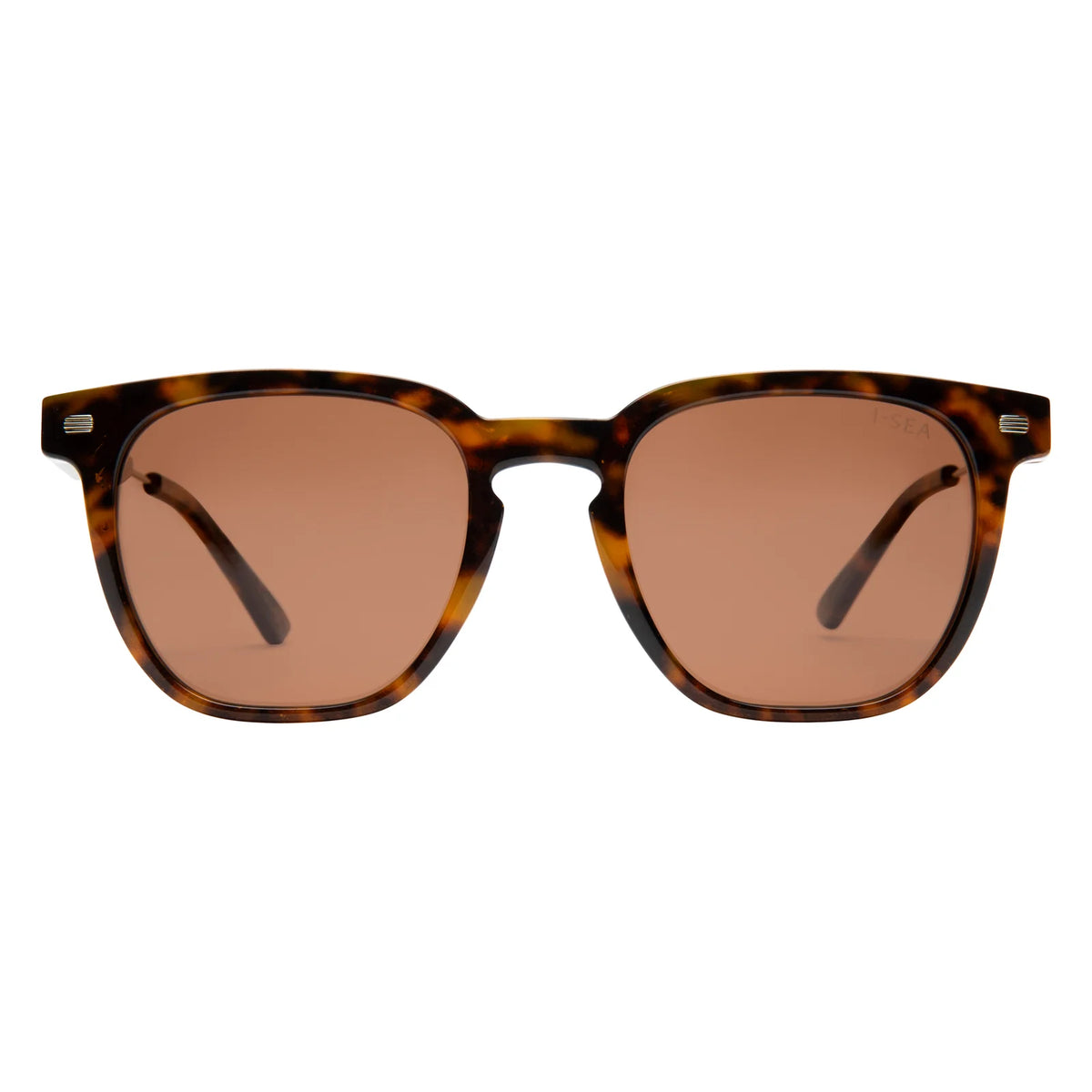 ISEA: Hunter Polarized Sunglasses
