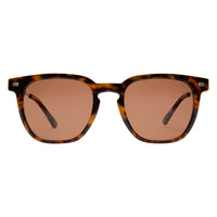 ISEA: Hunter Polarized Sunglasses
