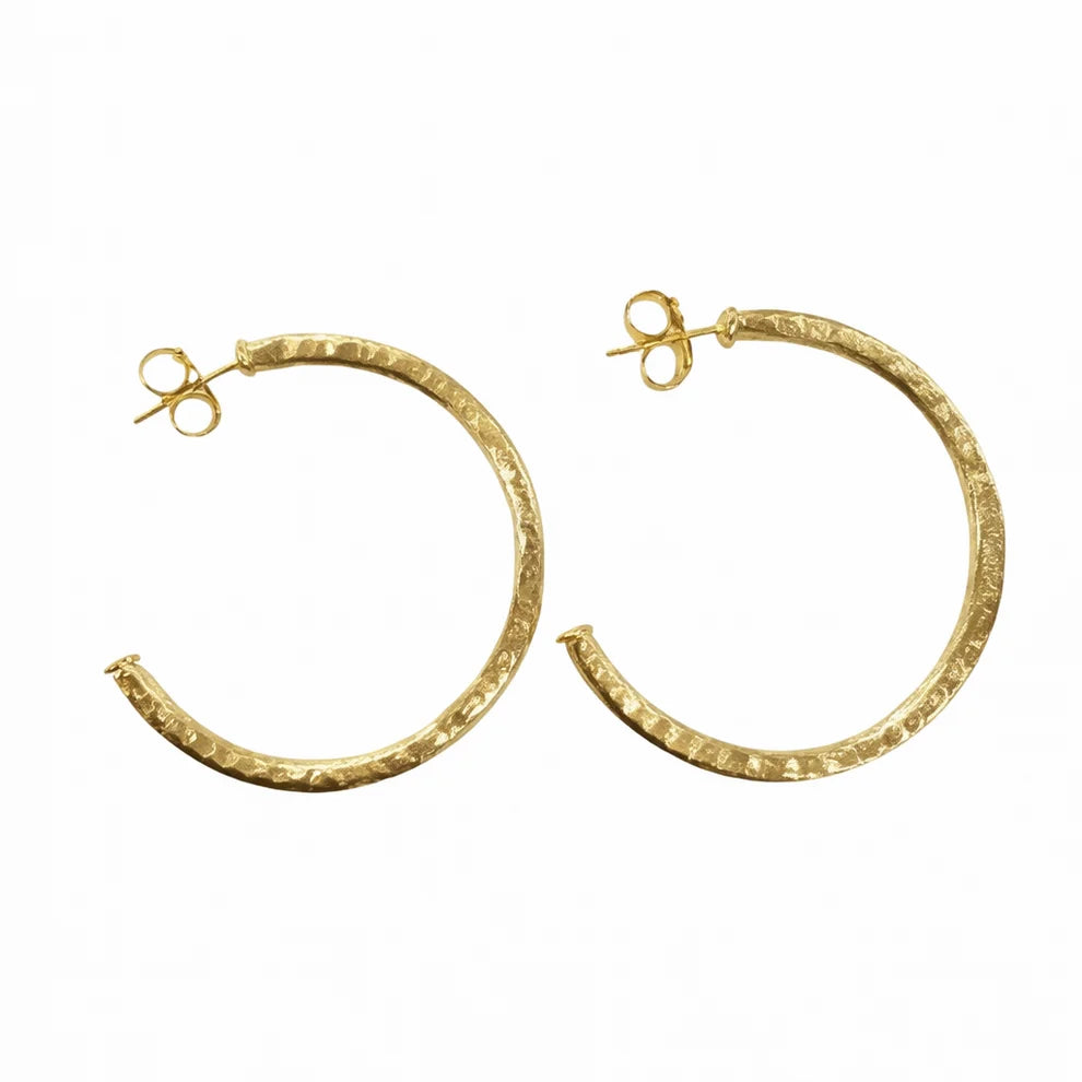 Sheila Fajl: Small Hammered Everybody's Favorite Hoops