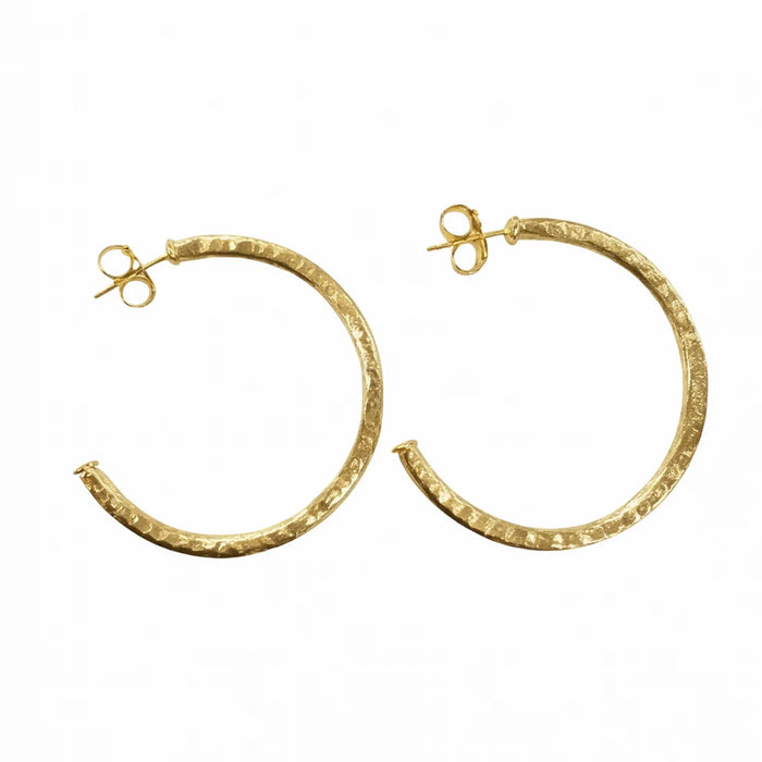 Sheila Fajl: Small Hammered Everybody's Favorite Hoops