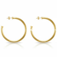 Sheila Fajl: Small Everybody's Favorite Hoops