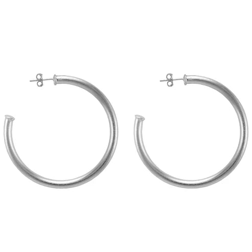 Sheila Fajl: Small Everybody's Favorite Hoops