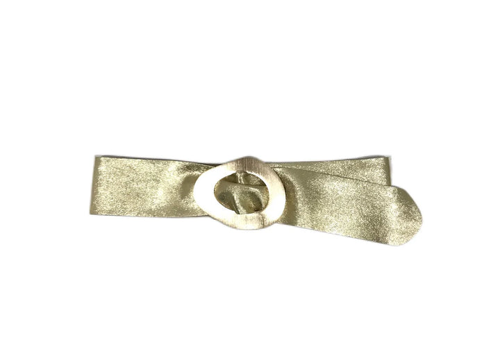 The Leon Belt