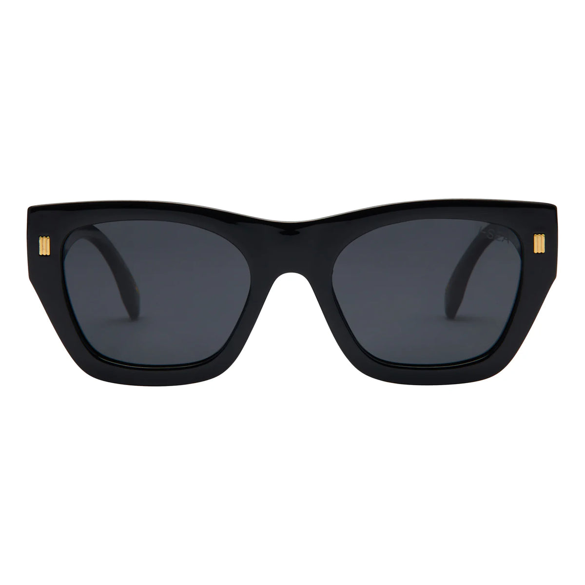 ISEA: Ivy Polarized Sunglasses