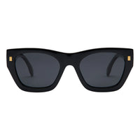 ISEA: Ivy Polarized Sunglasses