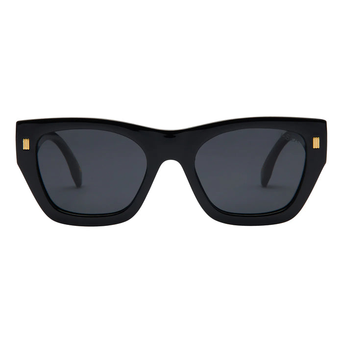 ISEA: Ivy Polarized Sunglasses