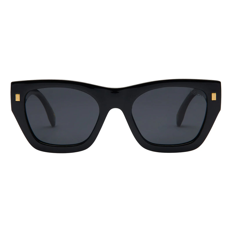 ISEA: Ivy Polarized Sunglasses