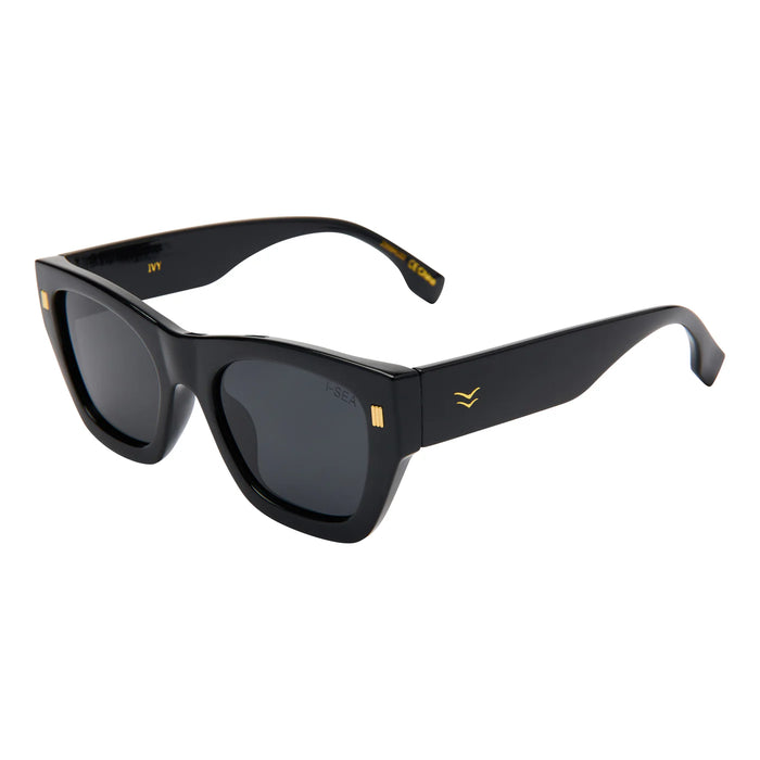 ISEA: Ivy Polarized Sunglasses