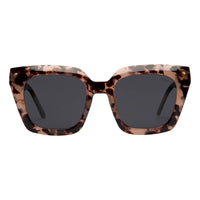 ISEA: Jemma Polarized Sunglasses