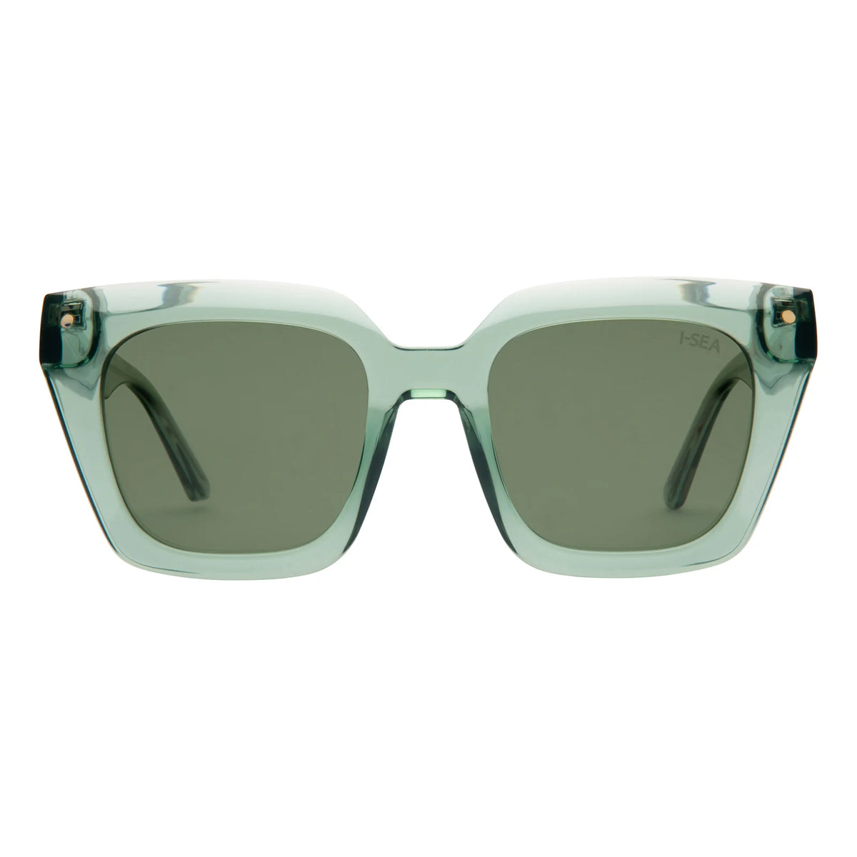 ISEA: Jemma Polarized Sunglasses