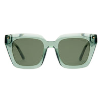 ISEA: Jemma Polarized Sunglasses