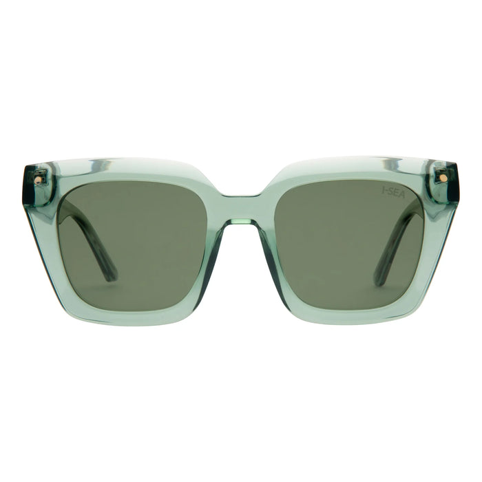 ISEA: Jemma Polarized Sunglasses