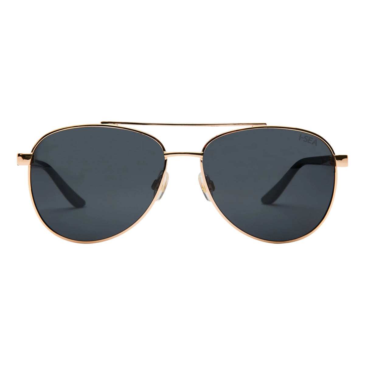 ISEA: Kali Polarized Sunglasses