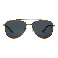 ISEA: Kali Polarized Sunglasses