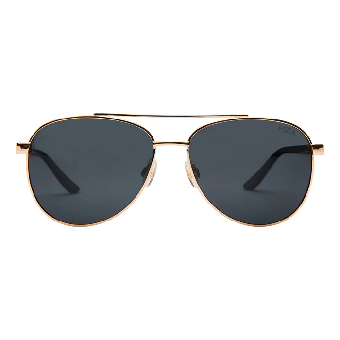 ISEA: Kali Polarized Sunglasses