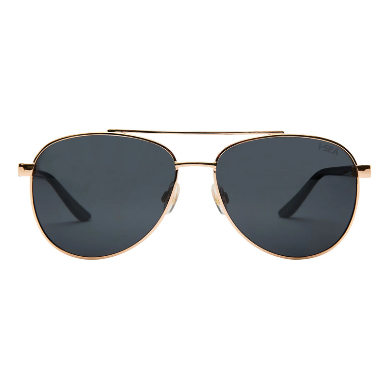 ISEA: Kali Polarized Sunglasses